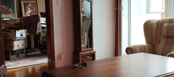 3-Zimmer Wohnung in Salzburg, Austria, Nr. 135392 10