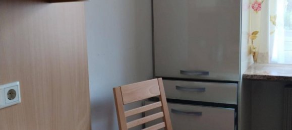 3-Zimmer Wohnung in Salzburg, Austria, Nr. 135392 4