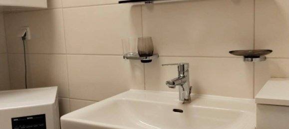 3-Zimmer Wohnung in Salzburg, Austria, Nr. 135392 3