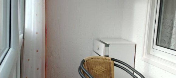 3-Zimmer Wohnung in Salzburg, Austria, Nr. 135392 13