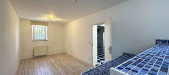 7-Zimmer Stadthaus in Rheingau-Taunus, Germany, Nr. 357086 4