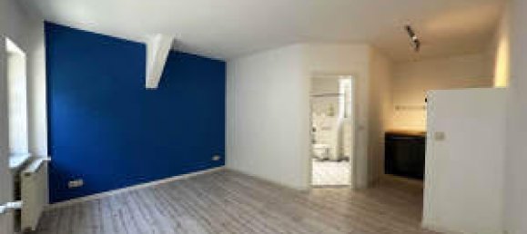 7-Zimmer Stadthaus in Rheingau-Taunus, Germany, Nr. 357086 5