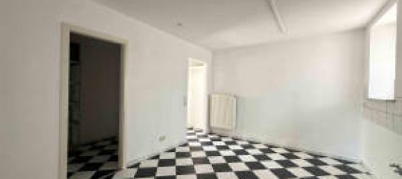 7-Zimmer Stadthaus in Rheingau-Taunus, Germany, Nr. 357086 6