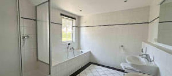 7-Zimmer Stadthaus in Rheingau-Taunus, Germany, Nr. 357086 12