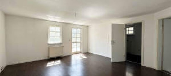 7-Zimmer Stadthaus in Rheingau-Taunus, Germany, Nr. 357086 10