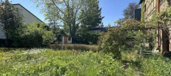 7-Zimmer Stadthaus in Rheingau-Taunus, Germany, Nr. 357086 17