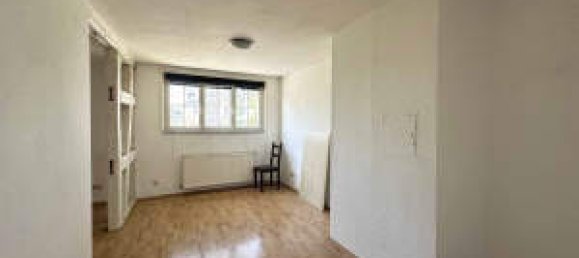 7-Zimmer Stadthaus in Rheingau-Taunus, Germany, Nr. 357086 9