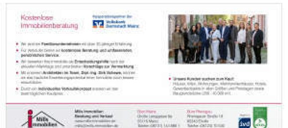 7-Zimmer Stadthaus in Rheingau-Taunus, Germany, Nr. 357086 18