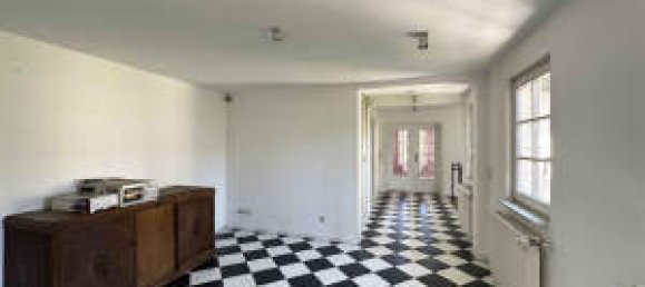 7-Zimmer Stadthaus in Rheingau-Taunus, Germany, Nr. 357086 13