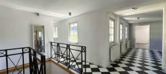 7-Zimmer Stadthaus in Rheingau-Taunus, Germany, Nr. 357086 8