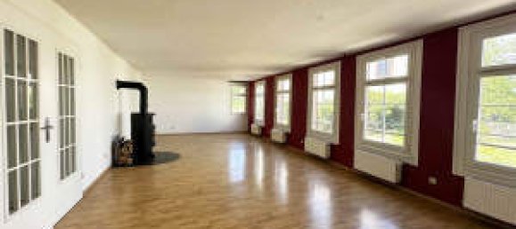 7-Zimmer Stadthaus in Rheingau-Taunus, Germany, Nr. 357086 7