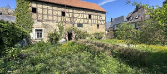 7-Zimmer Stadthaus in Rheingau-Taunus, Germany, Nr. 357086 2