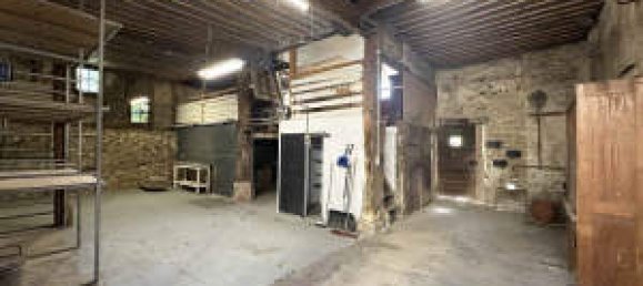 7-Zimmer Stadthaus in Rheingau-Taunus, Germany, Nr. 357086 16