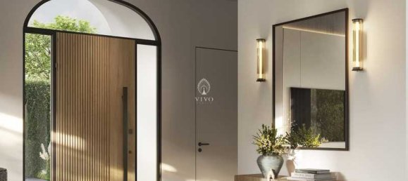 4 bedrooms Villa in Souni–Zanatzia, Cyprus No. 19023 10