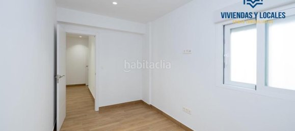 3 bedrooms Apartment in Granada, Spain No. 137008 12