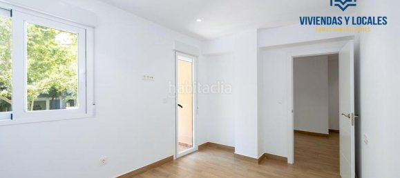 3 bedrooms Apartment in Granada, Spain No. 137008 14