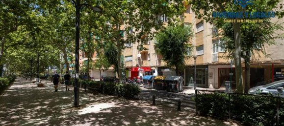 3 bedrooms Apartment in Granada, Spain No. 137008 19