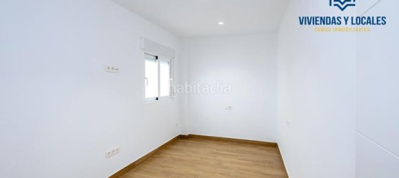 3 bedrooms Apartment in Granada, Spain No. 137008 11