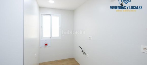 3 bedrooms Apartment in Granada, Spain No. 137008 5