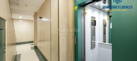 3 bedrooms Apartment in Granada, Spain No. 137008 18