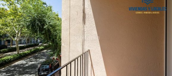 3 bedrooms Apartment in Granada, Spain No. 137008 15