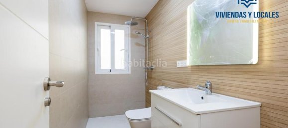 3 bedrooms Apartment in Granada, Spain No. 137008 6