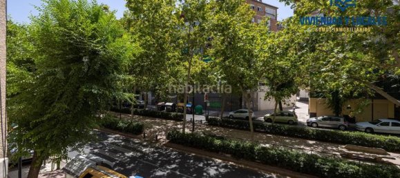 3 bedrooms Apartment in Granada, Spain No. 137008 10