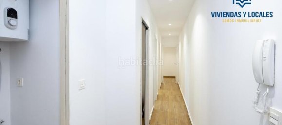 3 bedrooms Apartment in Granada, Spain No. 137008 4