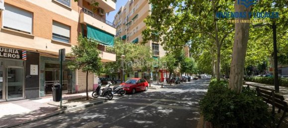 3 bedrooms Apartment in Granada, Spain No. 137008 21