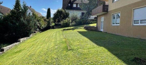 11-Zimmer Stadthaus in Schwarzwald-Baar-Kreis, Germany, Nr. 337112 10