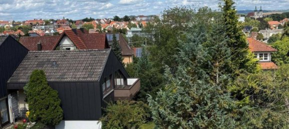 11-Zimmer Stadthaus in Schwarzwald-Baar-Kreis, Germany, Nr. 337112 9