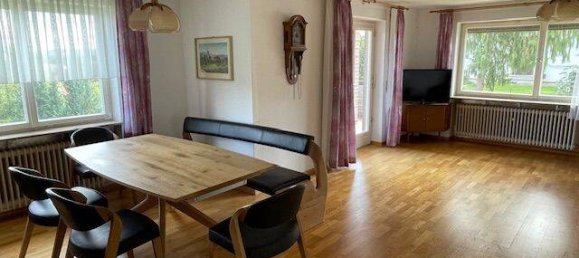 11-Zimmer Stadthaus in Schwarzwald-Baar-Kreis, Germany, Nr. 337112 2