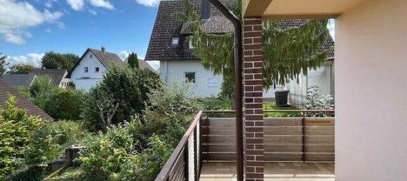 11-Zimmer Stadthaus in Schwarzwald-Baar-Kreis, Germany, Nr. 337112 3