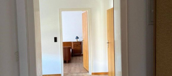 11-Zimmer Stadthaus in Schwarzwald-Baar-Kreis, Germany, Nr. 337112 5