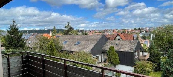 11-Zimmer Stadthaus in Schwarzwald-Baar-Kreis, Germany, Nr. 337112 4