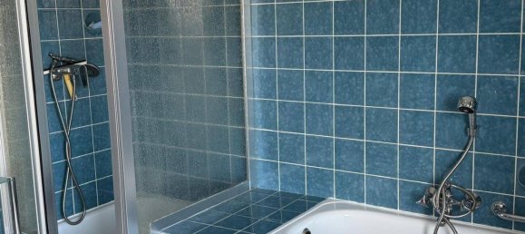 11-Zimmer Stadthaus in Schwarzwald-Baar-Kreis, Germany, Nr. 337112 7