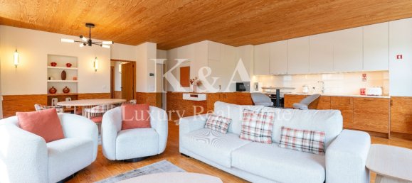 1 bedroom Building in Porto, Portugal No. 209839 4