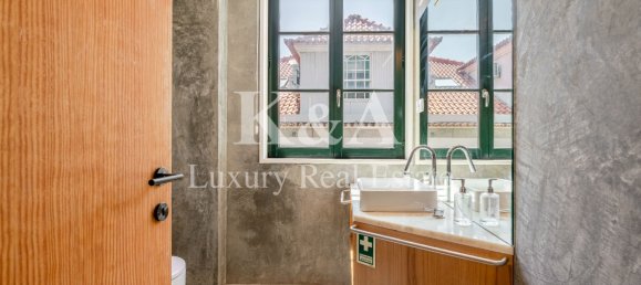 1 bedroom Building in Porto, Portugal No. 209839 7
