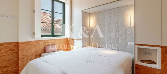 1 bedroom Building in Porto, Portugal No. 209839 6