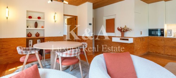 1 bedroom Building in Porto, Portugal No. 209839 5