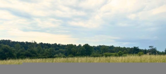 Земельный участок 442м² в Роман-сюр-Изер, Франция № 101607 2