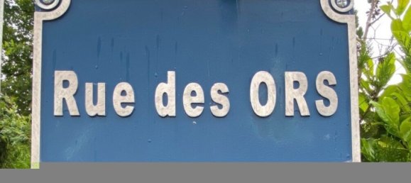 Земельный участок 442м² в Роман-сюр-Изер, Франция № 101607 4