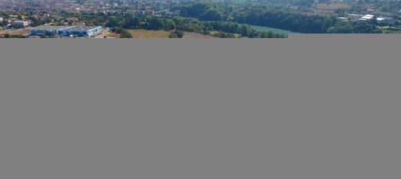 Земельный участок 442м² в Роман-сюр-Изер, Франция № 101607 6