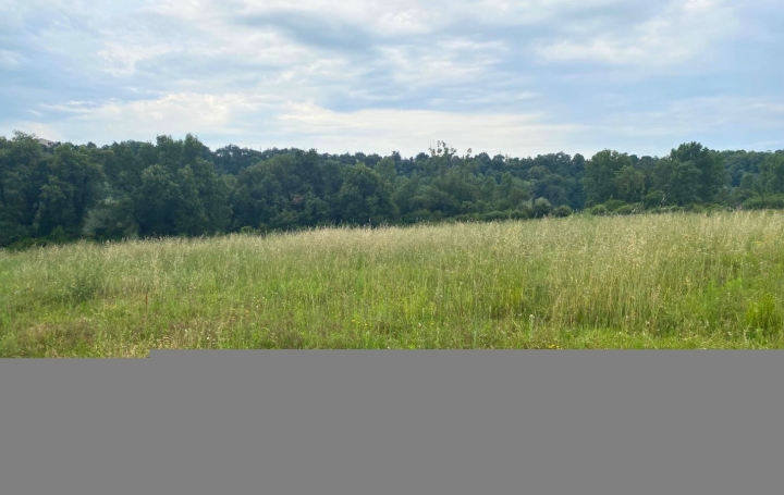 Земельный участок 442м² в Роман-сюр-Изер, Франция № 101607