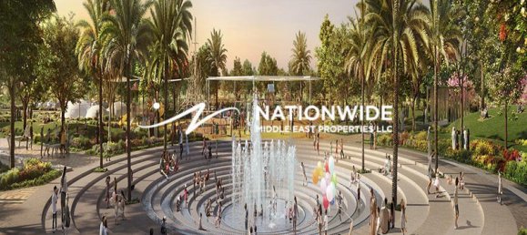 3 Schlafzimmer Stadthaus in Abu Dhabi, UAE, Nr. 97702 10