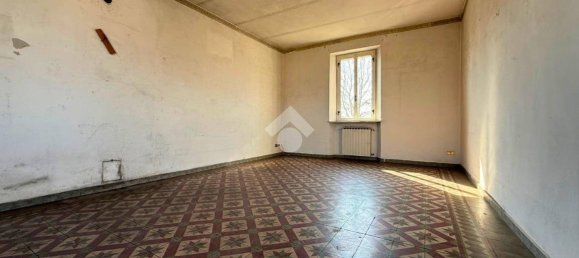 2 غرف نوم منزل في Ronsecco, Italy رقم 137070 6