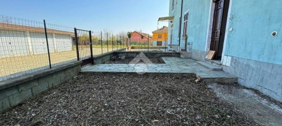 2 غرف نوم منزل في Ronsecco, Italy رقم 137070 17