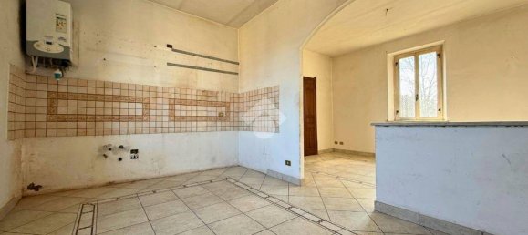 2 غرف نوم منزل في Ronsecco, Italy رقم 137070 3