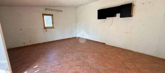 2 غرف نوم منزل في Ronsecco, Italy رقم 137070 22