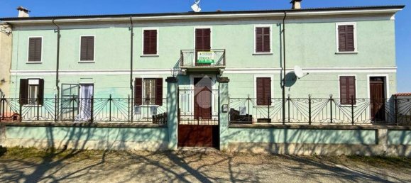 2 غرف نوم منزل في Ronsecco, Italy رقم 137070 24